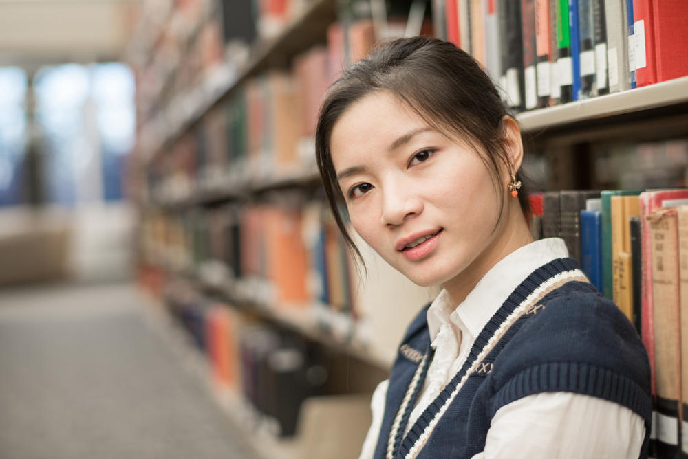 中山大学新华学院艺术设计与传媒学院有些专业