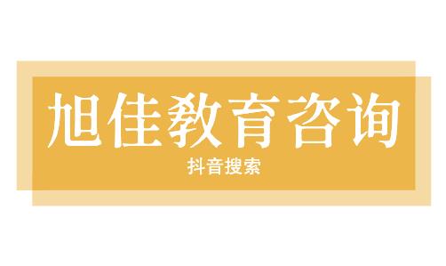 双师型教师;双师型教师是什么意思
