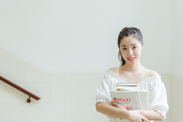 福州职业技术学院_福州职业技术学院占地面积