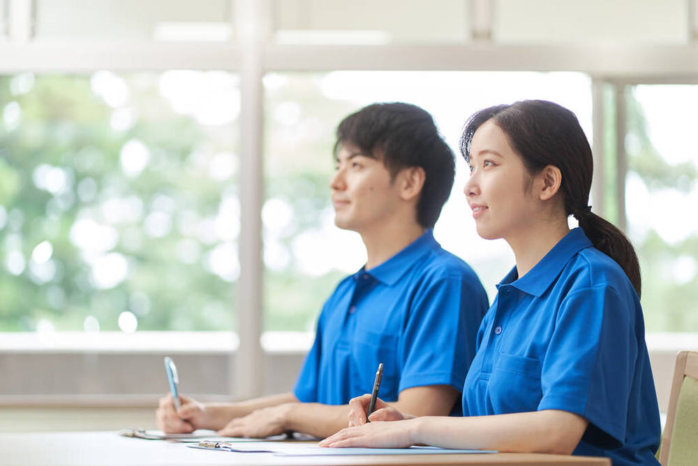 2022年通江县至诚职业中学年招生简章|招生专业